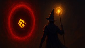 Игра Гильдия Героев - Адский Режим для портальных локаций