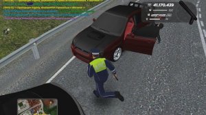 gta_sa 2025-09-26 19-49-55-031