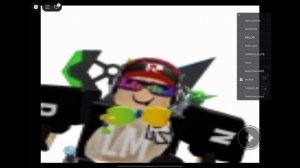 PROTOTYPE VS OPPONENT