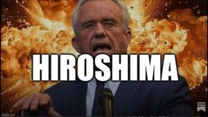 HIROSHIMA❗| 🇨🇦 Radio Québec du Jeudi 2️⃣5️⃣ Septembre 2️⃣0️⃣2️⃣5️⃣❗