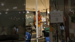 Районы-кварталы