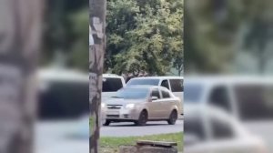 Криворожские силовые единоборства...