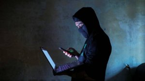Мошенники обманывают жителей ДНР под видом оказания соцуслуг