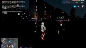 ROCKETRP 2025-09-27 00-02-45