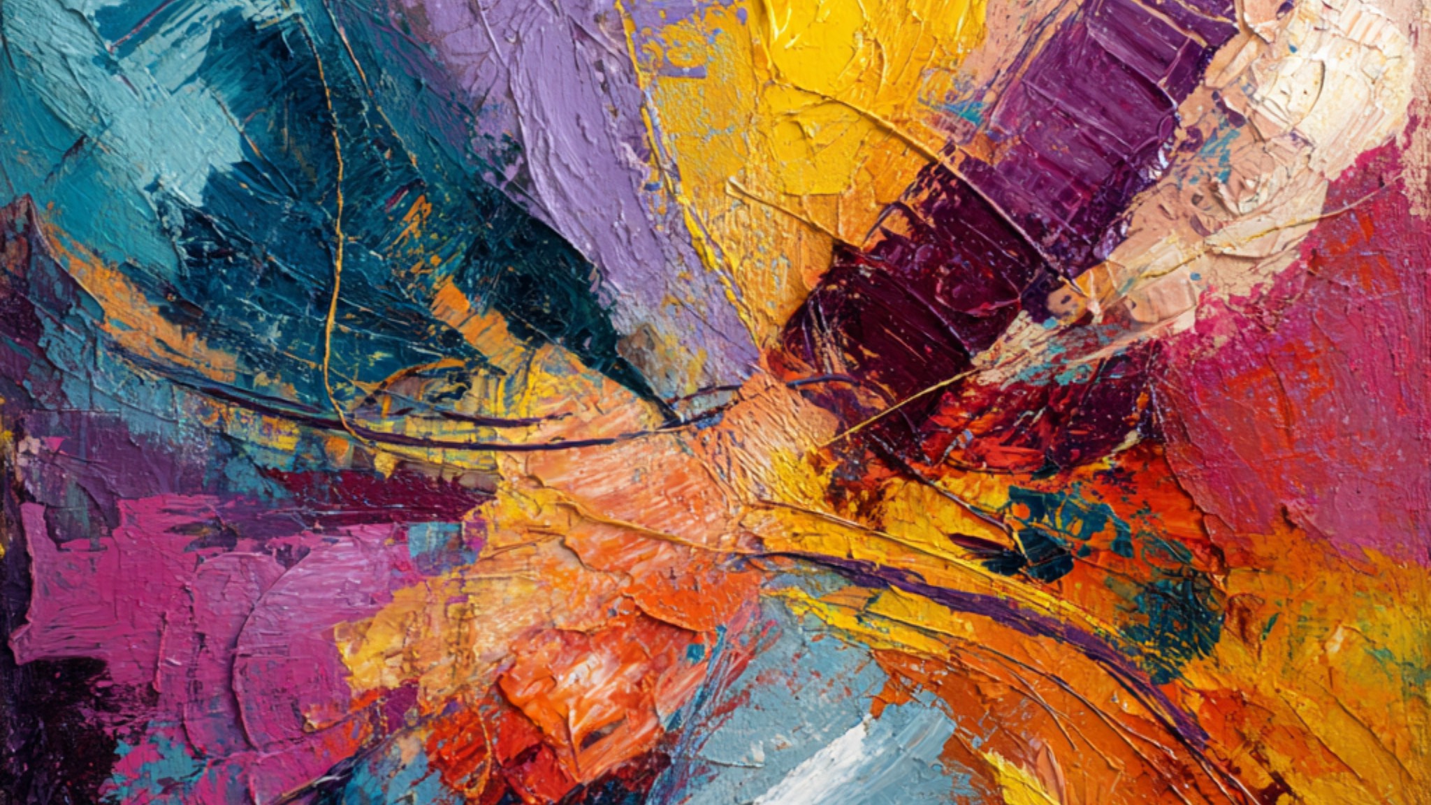 Музыка за пределами Мира