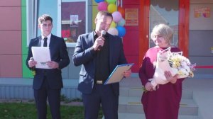 Открытие детской библиотеки_05-08