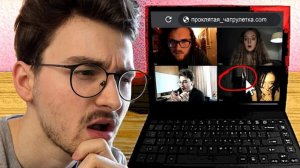 ОЧЕНЬ СТРАННЫЕ САЙТЫ В ИНТЕРНЕТЕ