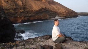 ИСЦЕЛИ ВНУТРЕННЕГО РЕБЕНКА_ Гипноз для освобождения от детских травм. Медитация перед сном!