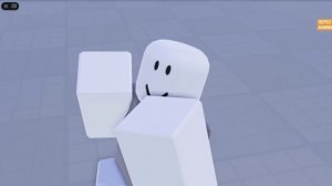 смотрим не хейтим!