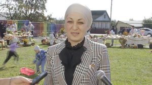 23 09 25 НОВОСТИ