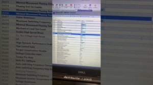 Преобразователь частоты М701 и китайский сервомотор