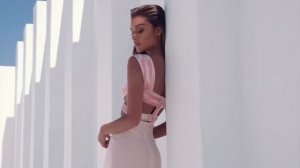 Retro MIX By Ivan Petrov Best Deep House Vocal & Nu Disco 41