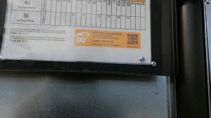 26.09.2025.Усадьба Парк Кино Ляхово. Парк Сибирских Кошек.Визитная карточка. Домодедово.Московская о