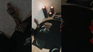 Кто тайно за вами наблюдает