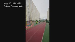 Современная двухкомнатная квартира 52,7 кв.м., в ЖК "Славянка", г. Краснодар