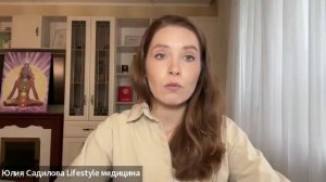 "Яркая осень" Юлия садилова 26.09.2025