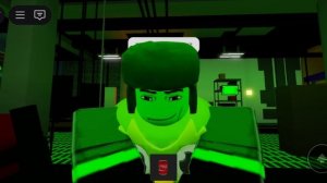 приключение владуса 7 серия часть 2