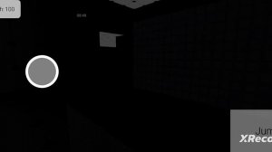 22 часть появилась сигнализация