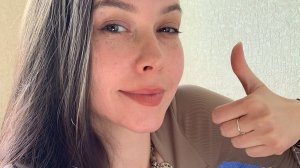 КАК наладить отношения с любым человеком в 5д,5d, ПРОСТЫМИ словами ,ПРАКТИКА