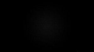 FNAF. War for the Freedom of Humanity and Animatronics. Episode 6 (Full episode)