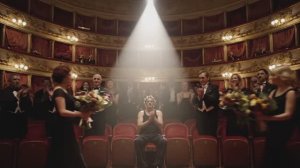 Конкурсная работа Вячеслава Мартыненко "Хлопчик"