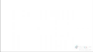 я не вижу причин