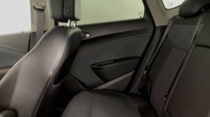 Opel Astra '2014 34191