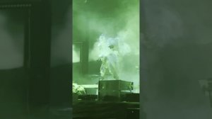 #Рутур #RADIOTAPOK