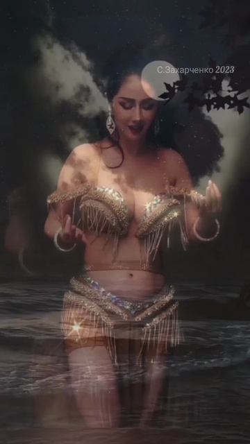 Танец живота смотреть онлайн