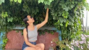 «Юлиана Viv’er »-«Деревенская 2»