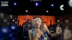 Изучение английского по песням. Перевод One way ticket | Хиты 80-х