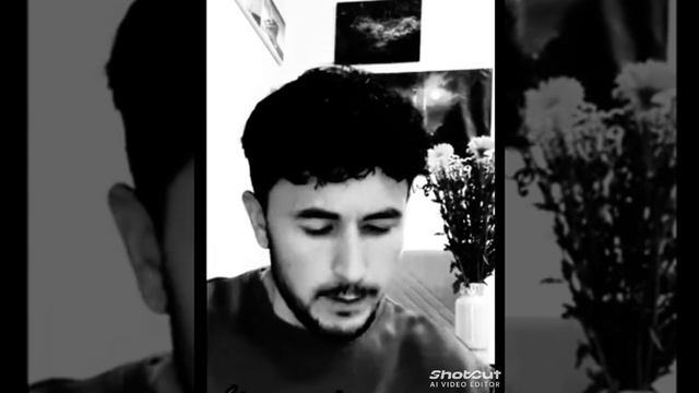 🥀🥀🥀Бехтарин Суруди Афгони 🥀🥀🥀بهترین آهنگ افغانی 🥀🥀🥀Afgan songs🥀🥀🥀 Лучшая Афганская песня