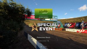 Special Event • Fishermans (26.09.2025) Toyota (1974)