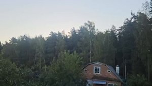 ДОКТРИНА НЕНАВИСТИ