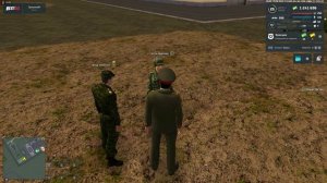 Натя Иванова_2025.09.25-19.55