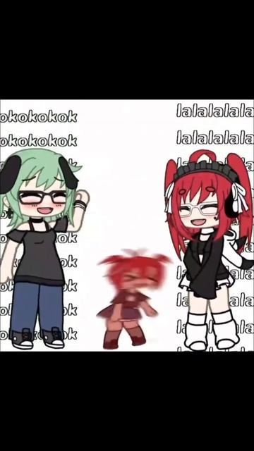 ХАХАХААХХА (автор_ Мия) #гачалайф #cringe #реакция #гачаклуб #fup #fyr #гача #gachalife #тренд.mp4 смотреть онлайн