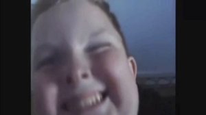 Повар спрашивает повара