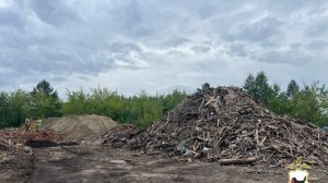 В Ангарске задержан директор фирмы по подозрению в мошенничестве с контрактами