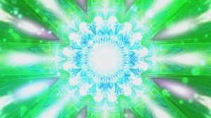 Персональная мандала