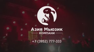 Отзыв звукорежиссера Три дня дождя