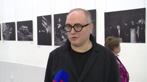 В Нижнем Новгороде стартовал II фестиваль «Современная музыка»