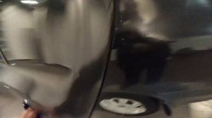 Skoda/ Octavia/ II (A5)/ Лифтбек/ 1.6 MT (102 л.с.)/ Ambiente