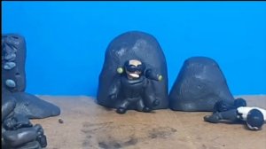 skibidi multiverse 32 (full episode)