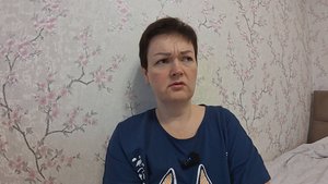 Приехали мастера ДОДЕЛЫВАТЬ кухню, что то снова пошло НЕ ТАК? Когда же это наконец ЗАКОНЧИТСЯ?! Влог