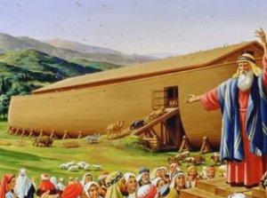 ,,ԵՐԲ ԴԱՏԱՍՏԱՆԻ ԿԱՆՉԻ ՄԵԶ ԱՍՏՎԱԾ,,  -  ասմունքում է ԱՆԱՀԻՏ ՄԵԼՔՈւՄՅԱՆԸ