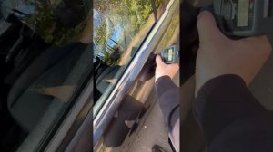 a5f92131-e3e1-425e-b3c2-45ae4df5e2aa