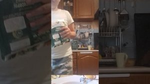 Рецепт Армянско-Китайский лаваш (рецепт в описании)