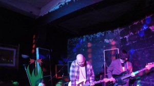 С-Пб, Красный треугольник - Аренда аппаратуры для Рок вечеринки!