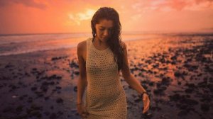 Melodic Progressive House Mix