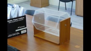 Распределение разрешений на пушных животных